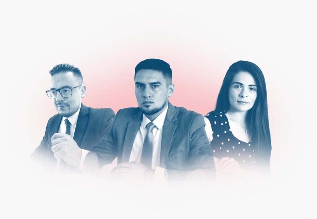 Martinez Leal losabogados.com.co Abogados accidentes