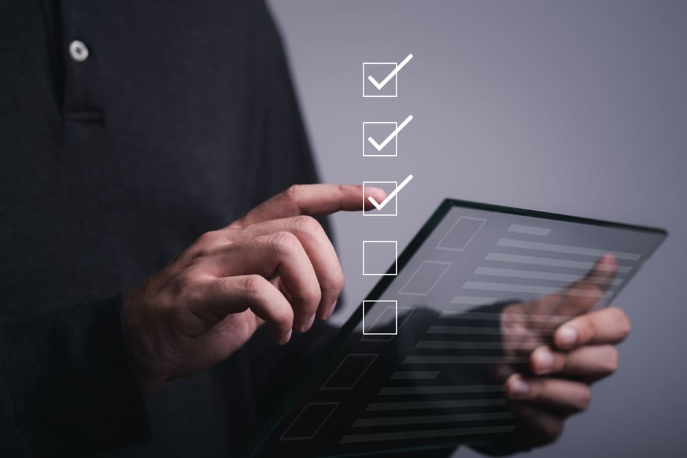 Documentos para reclamar a aseguradora accidente