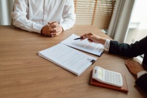 Guia para reclamar aseguradora