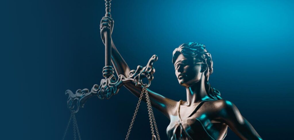 ¿Cuánto cuesta contratar un abogado para accidentes de tránsito en Colombia?