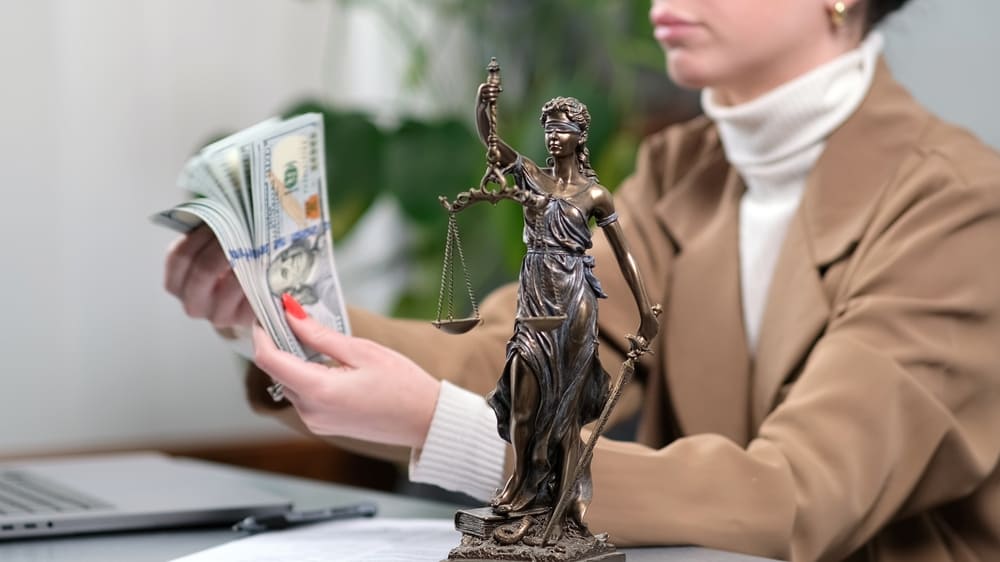 Pasos legales para reclamar indemnización por accidentes de tránsito en Colombia, guía completa con recomendaciones legales y trámites ante la Fiscalía, Procuraduría y aseguradoras.