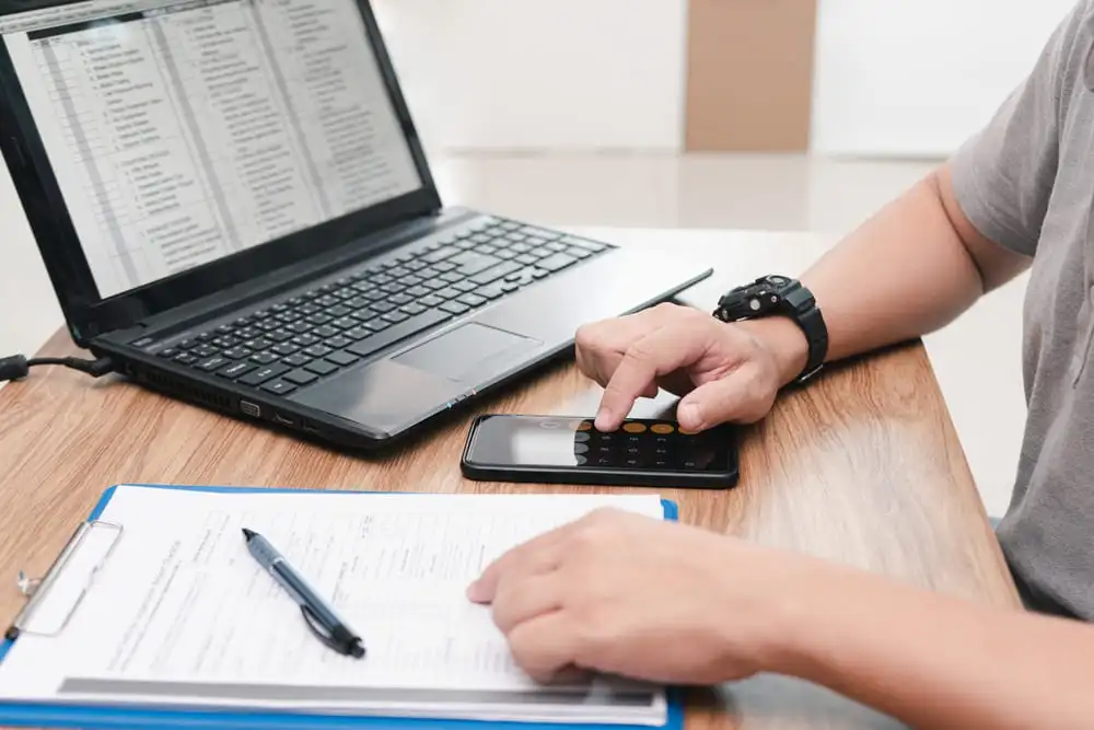 Cómo obtener la mejor indemnización por accidente de tránsito en Colombia – Guía legal para víctimas