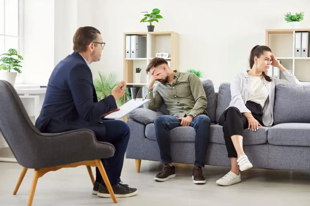 Cómo tramitar un divorcio por voluntad de una sola de las partes en Colombia – Guía legal paso a paso