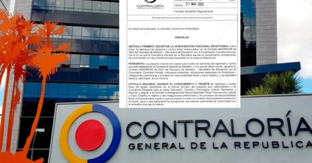 Abogados especialistas en defensa de funcionarios públicos y contratistas del Estado, brindando asesoría legal en procesos administrativos, fiscales y disciplinarios.