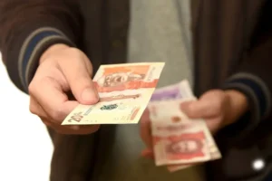 salario minimo en colombia 2026