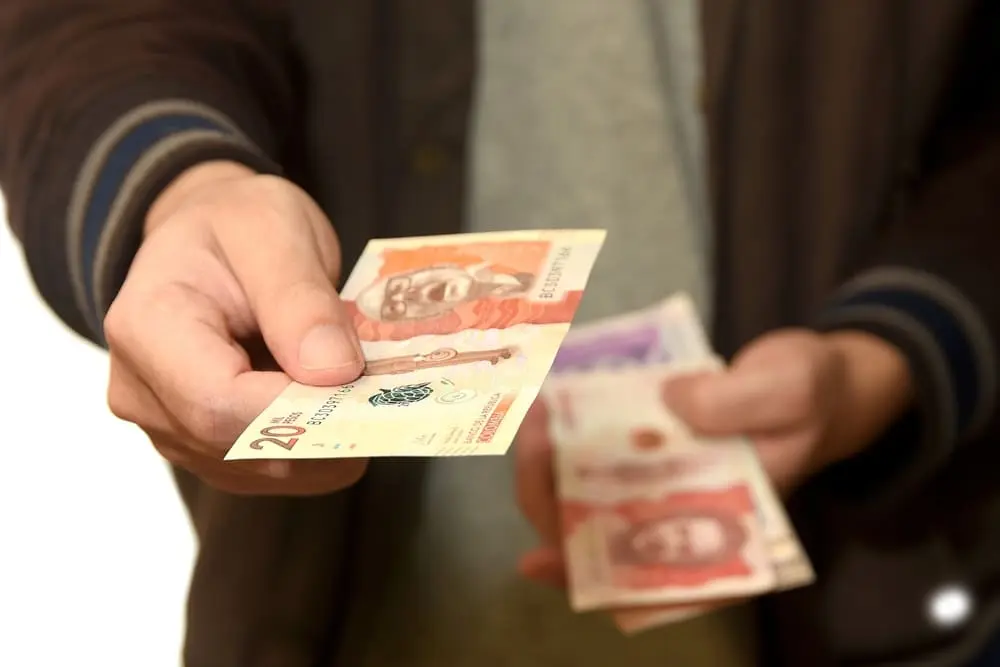 Valor indemnizacion Soat