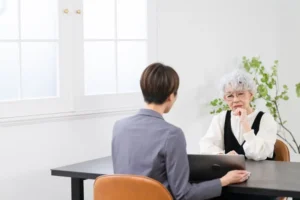 Reticencia en seguros