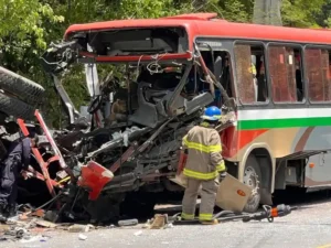 Como ganar un caso de accidente